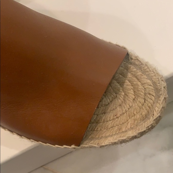 Celine open toe booties - Picture 3 of 7